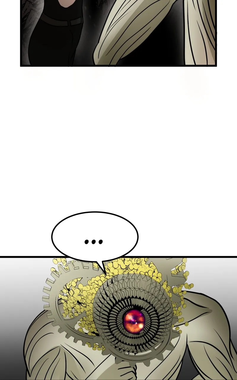 Unstable Chapter 27 page 14 - 