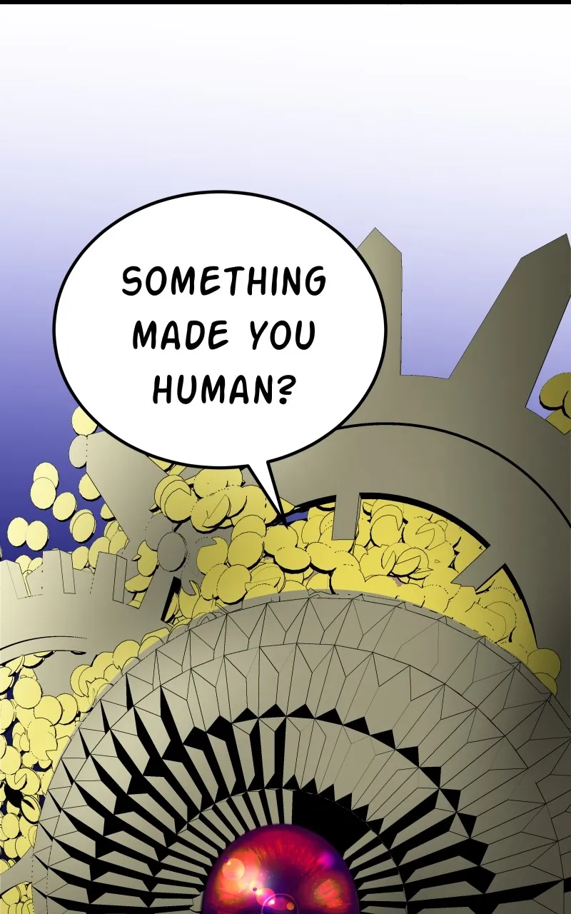 Unstable Chapter 27 page 15 - 