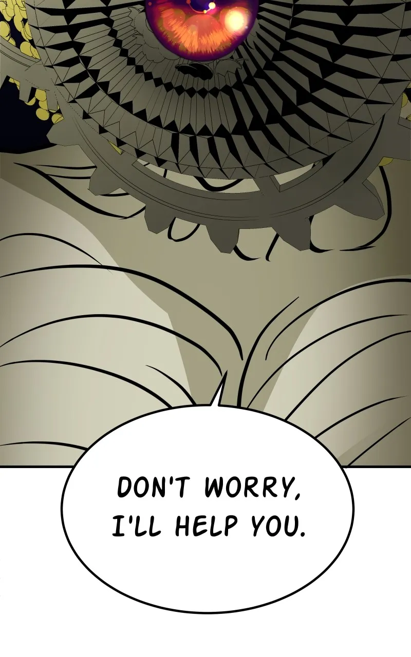 Unstable Chapter 27 page 16 - 