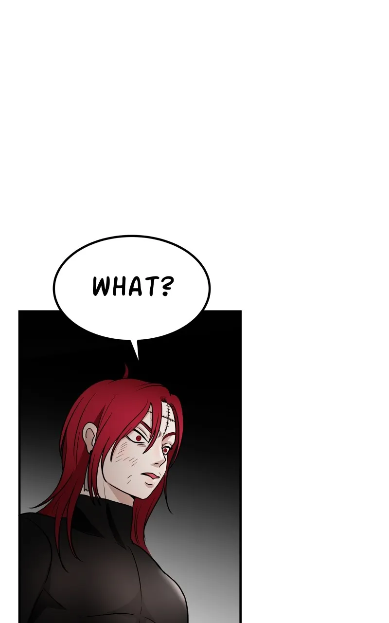 Unstable Chapter 27 page 17 - 