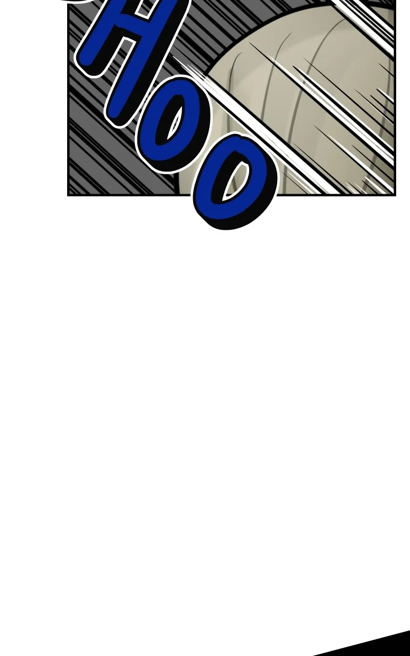 Unstable Chapter 27 page 19 - 