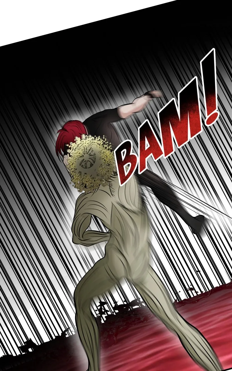 Unstable Chapter 27 page 20 - 
