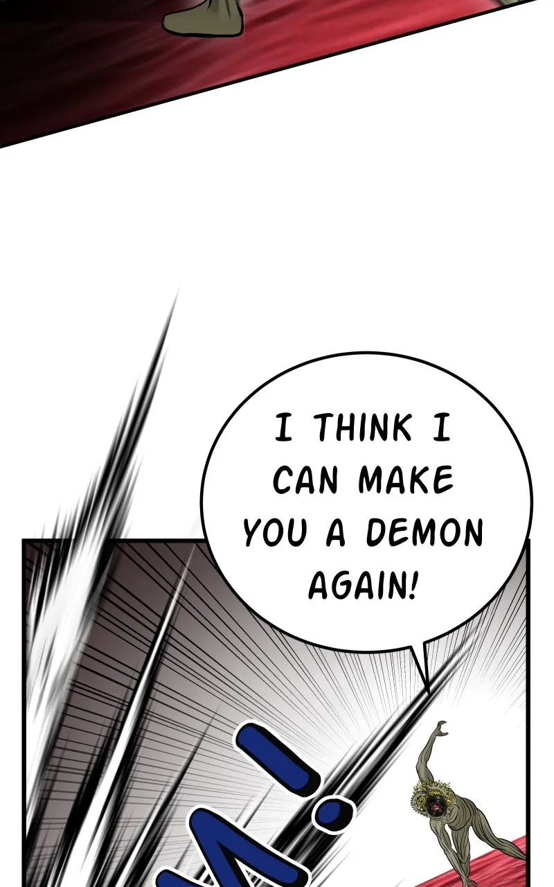 Unstable Chapter 27 page 21 - 