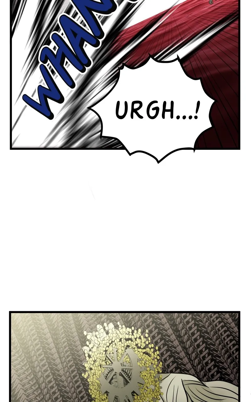 Unstable Chapter 27 page 22 - 