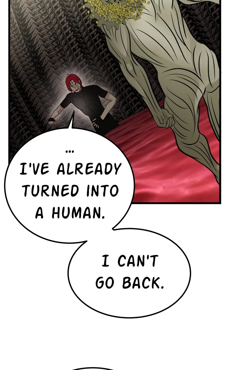 Unstable Chapter 27 page 23 - 