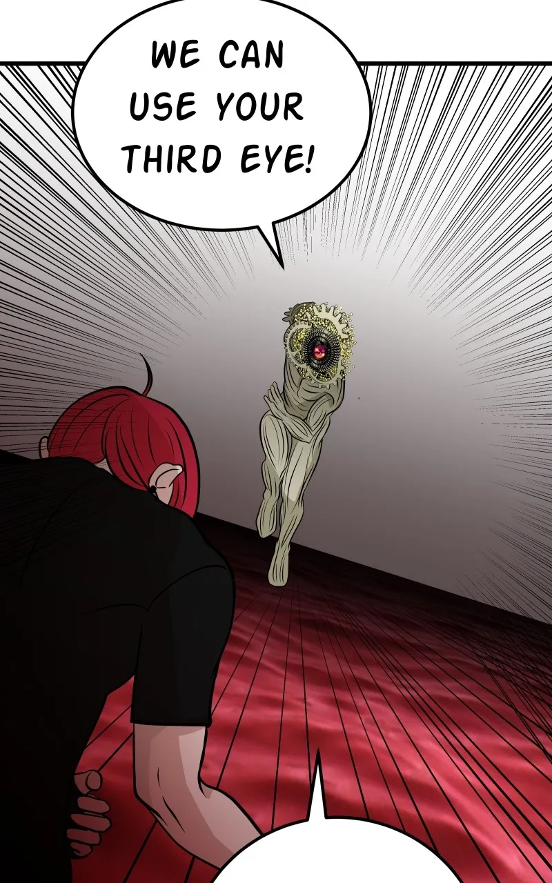Unstable Chapter 27 page 24 - 