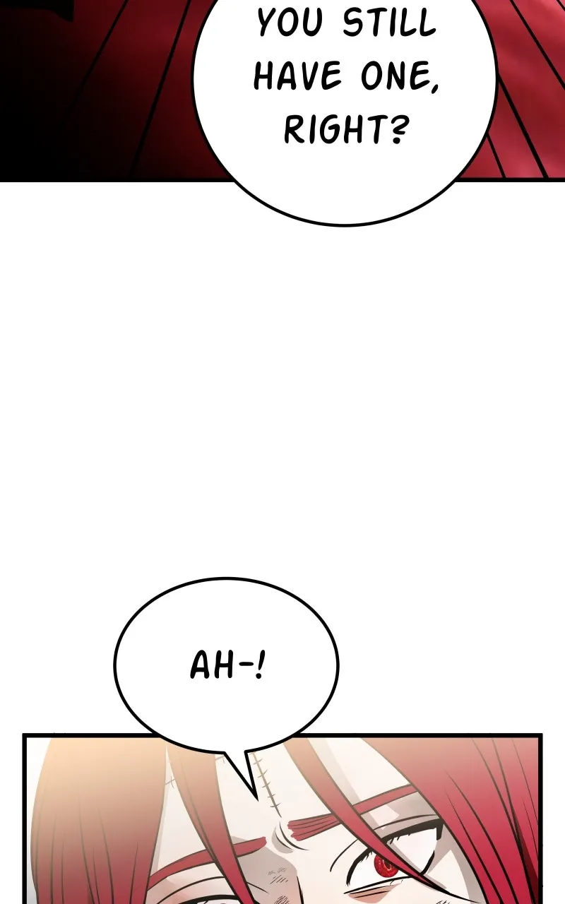 Unstable Chapter 27 page 25 - 
