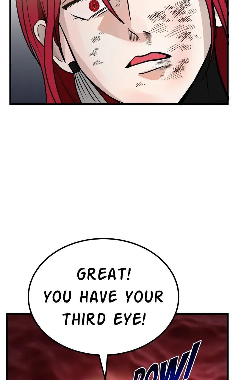 Unstable Chapter 27 page 26 - 