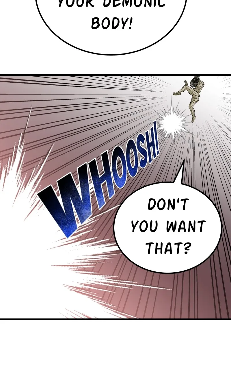Unstable Chapter 27 page 28 - 