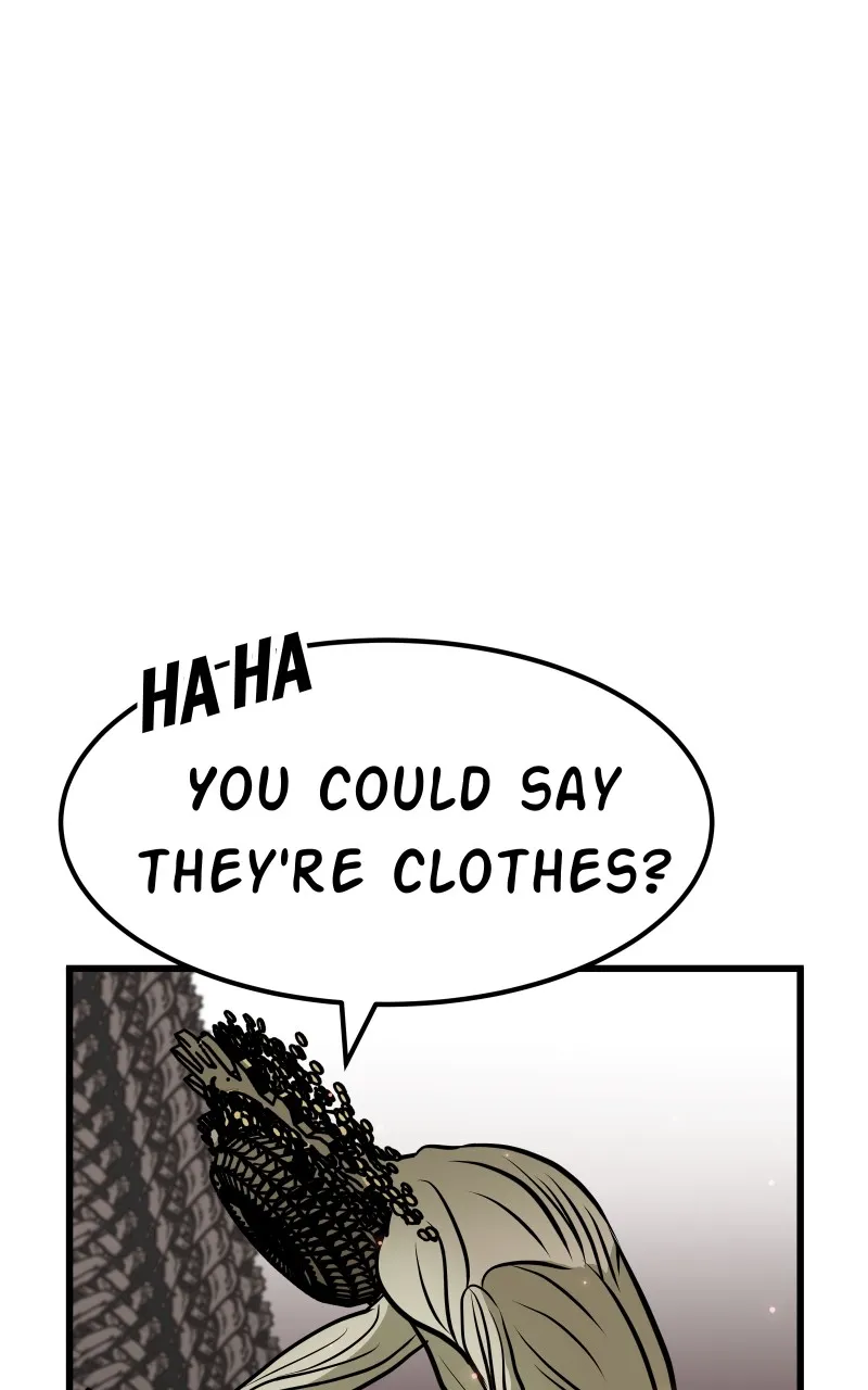 Unstable Chapter 27 page 4 - 