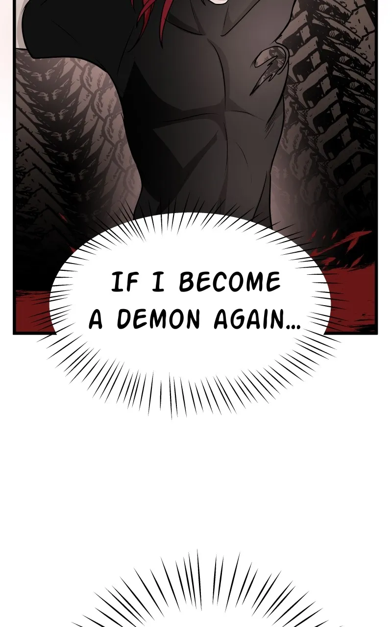 Unstable Chapter 27 page 31 - 