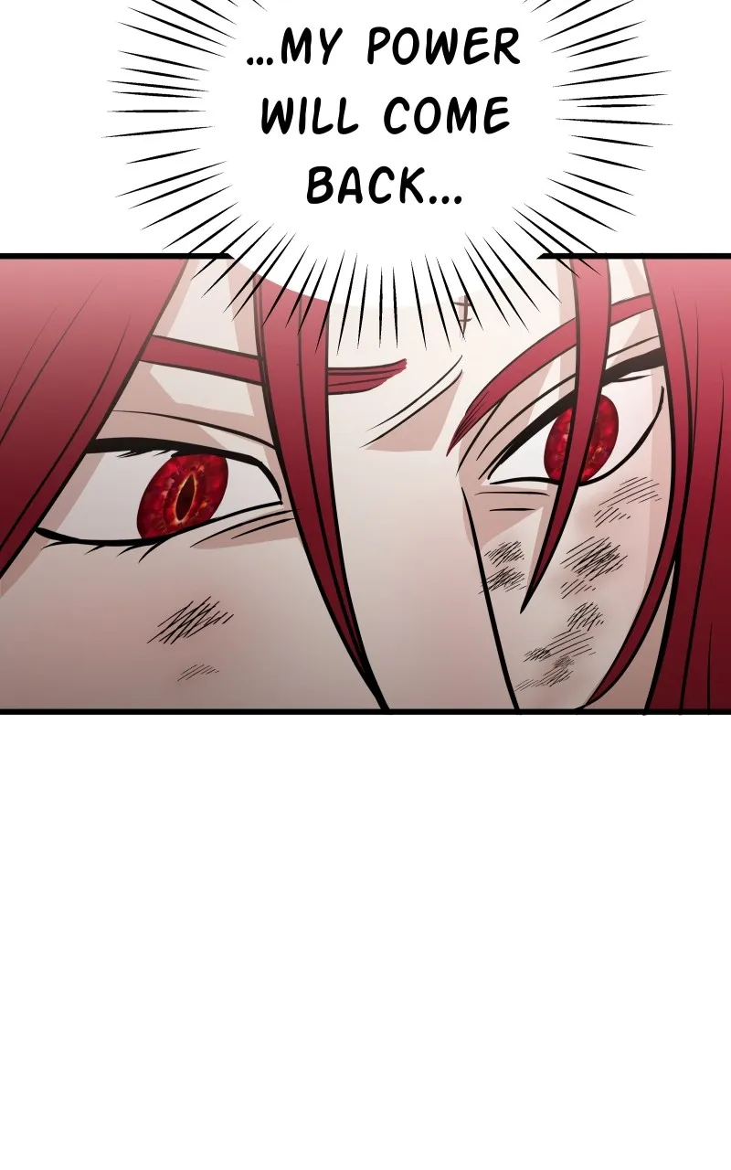 Unstable Chapter 27 page 32 - 