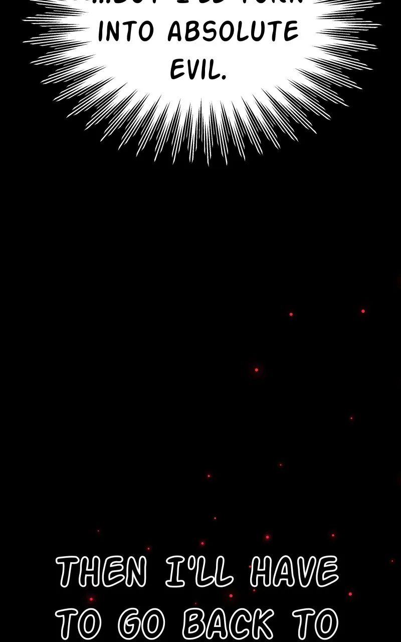 Unstable Chapter 27 page 34 - 