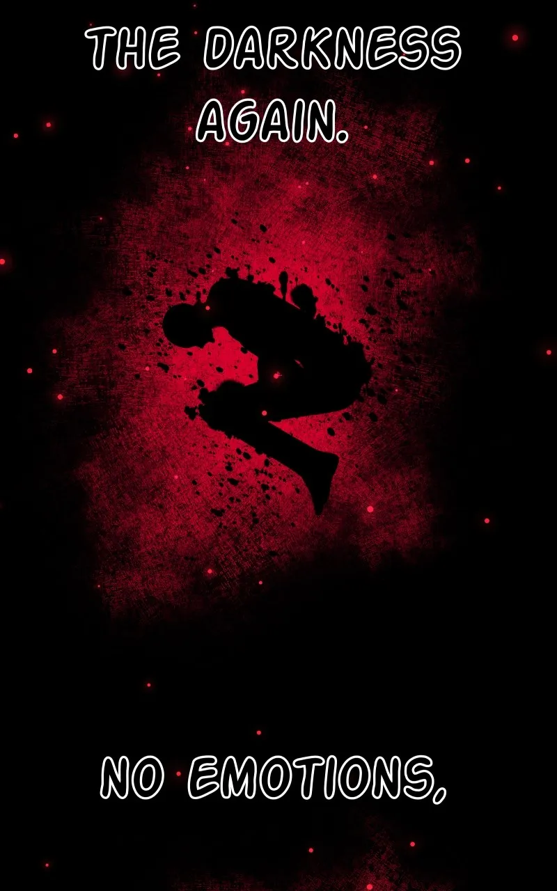 Unstable Chapter 27 page 35 - 