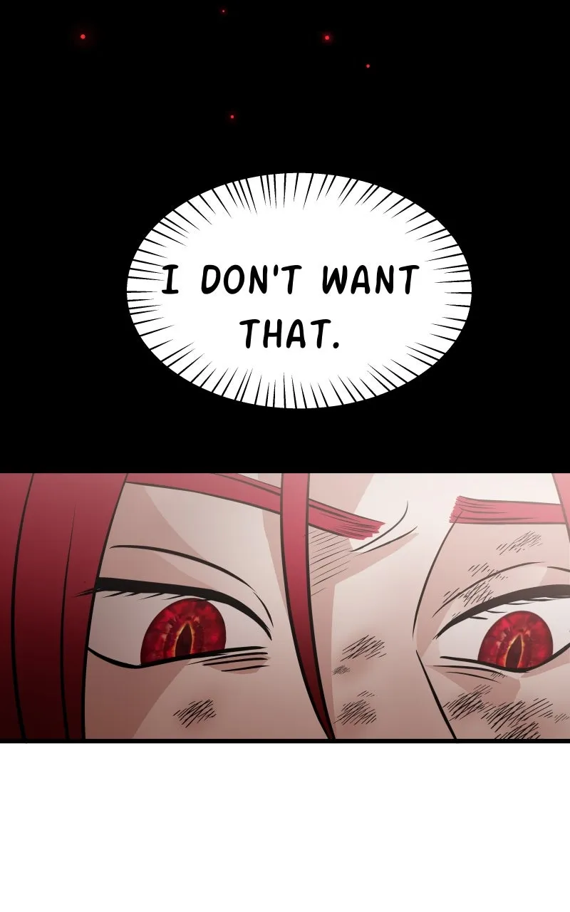 Unstable Chapter 27 page 37 - 