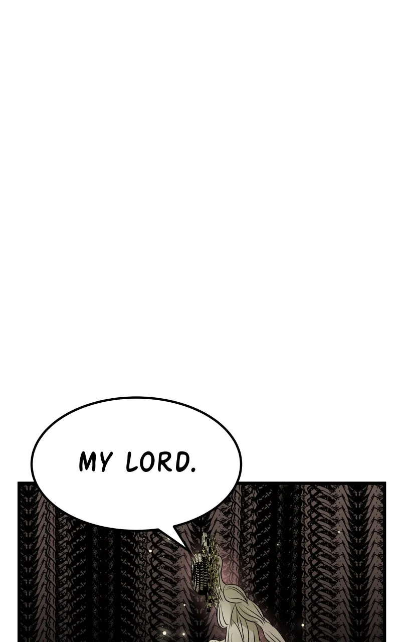 Unstable Chapter 27 page 38 - 