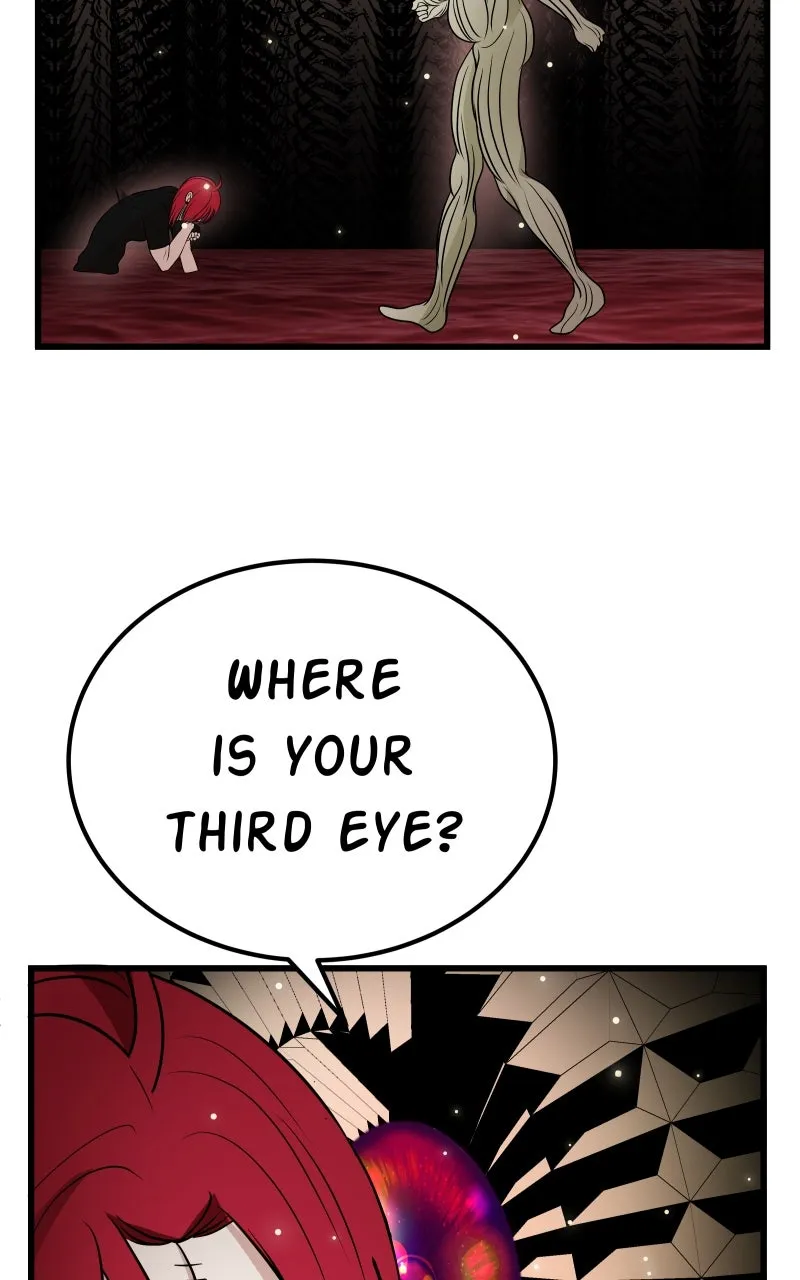 Unstable Chapter 27 page 39 - 