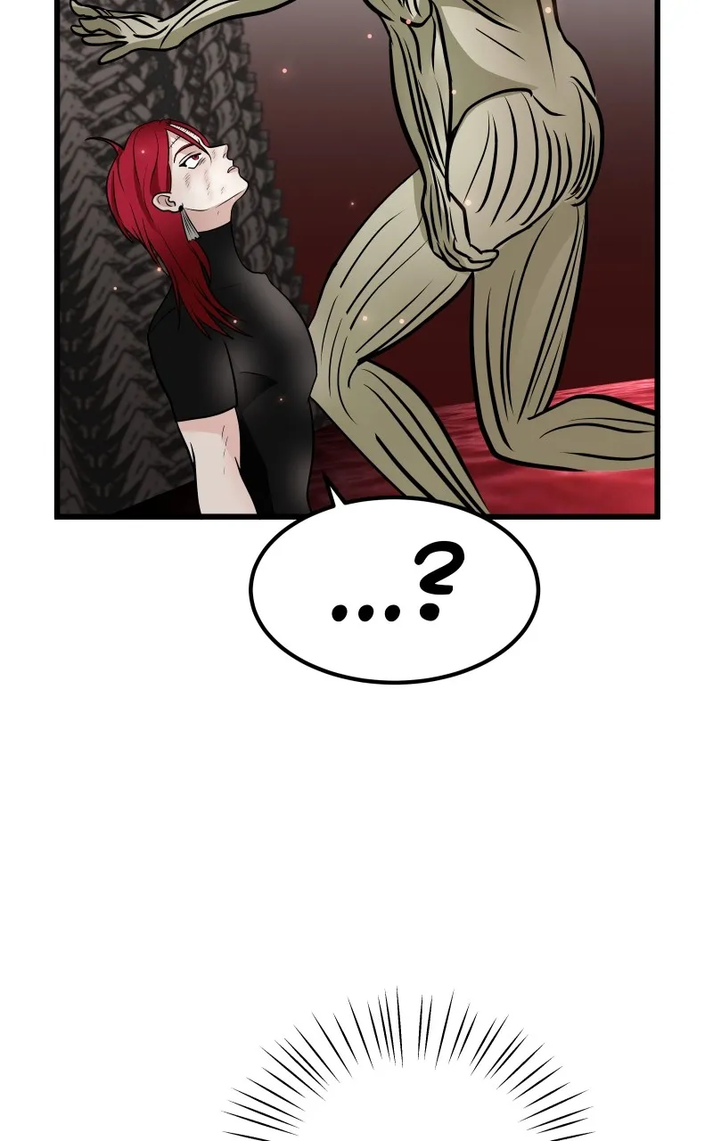Unstable Chapter 27 page 5 - 