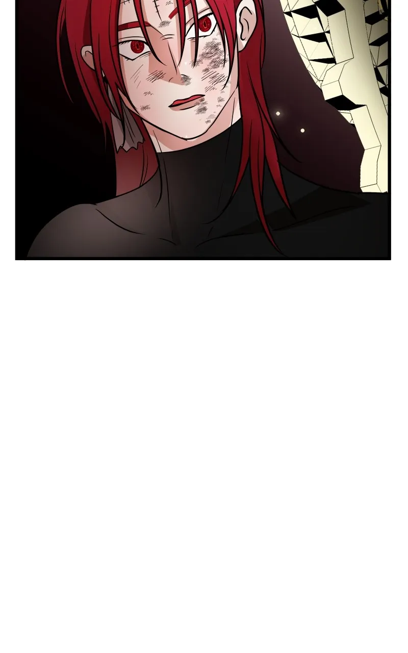 Unstable Chapter 27 page 41 - 