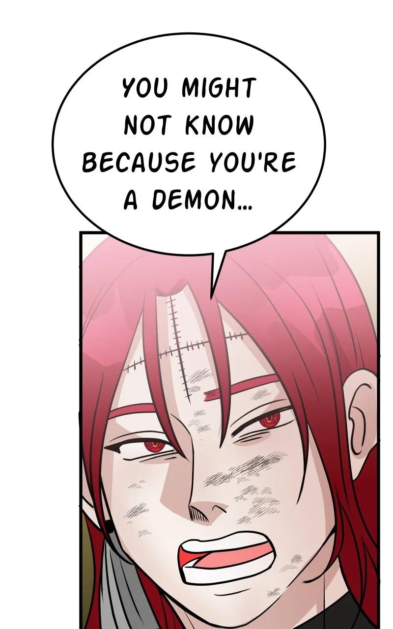 Unstable Chapter 27 page 42 - 