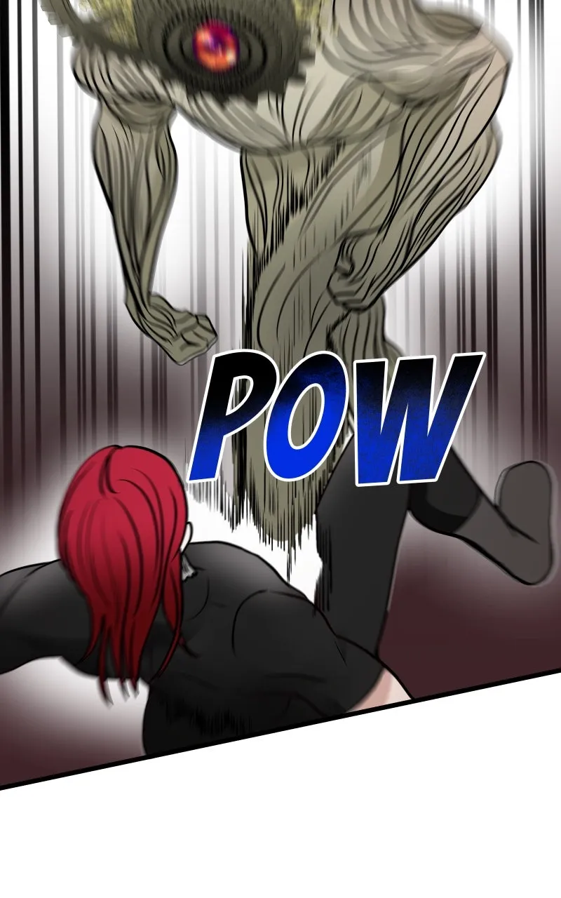 Unstable Chapter 27 page 44 - 