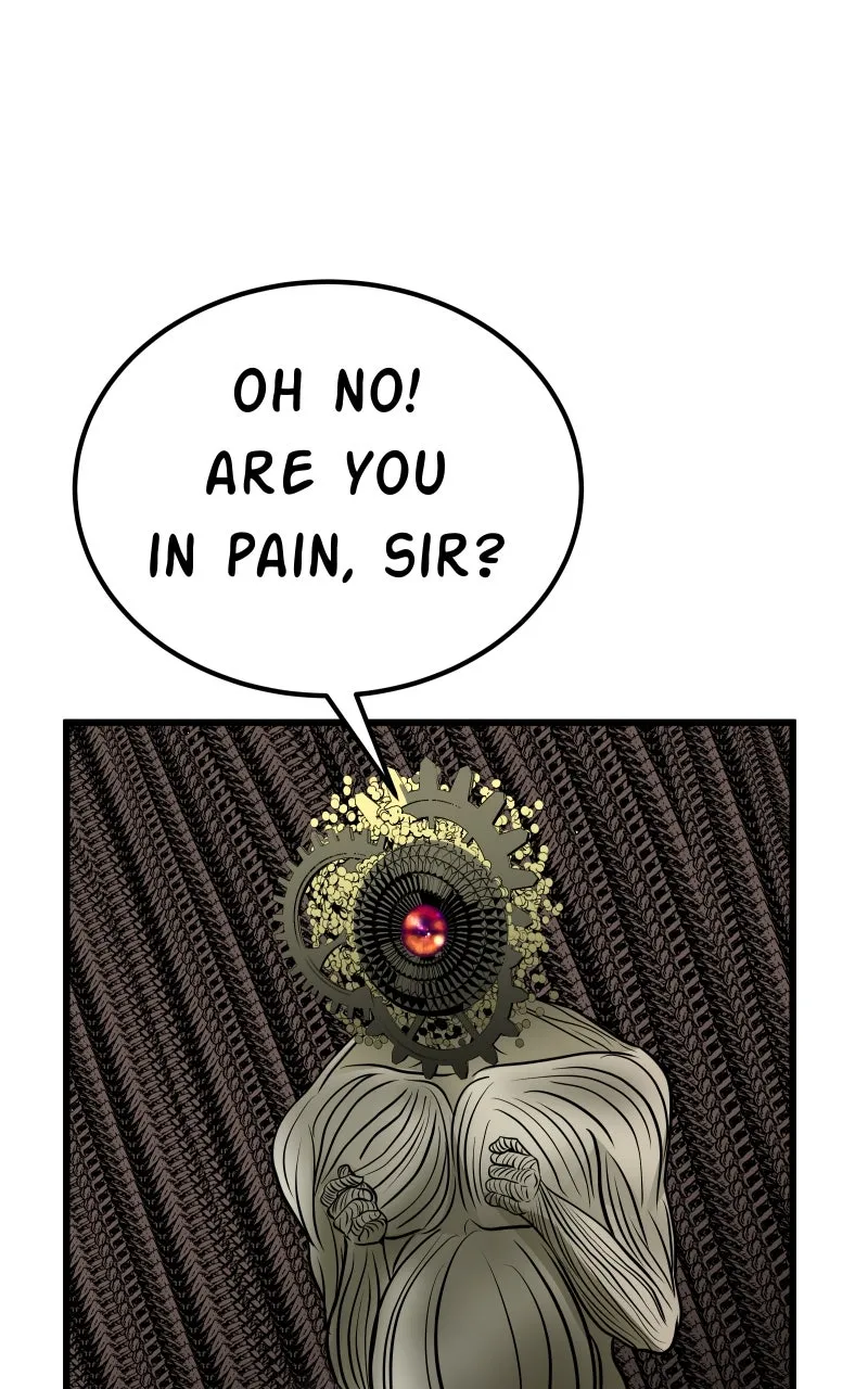 Unstable Chapter 27 page 45 - 