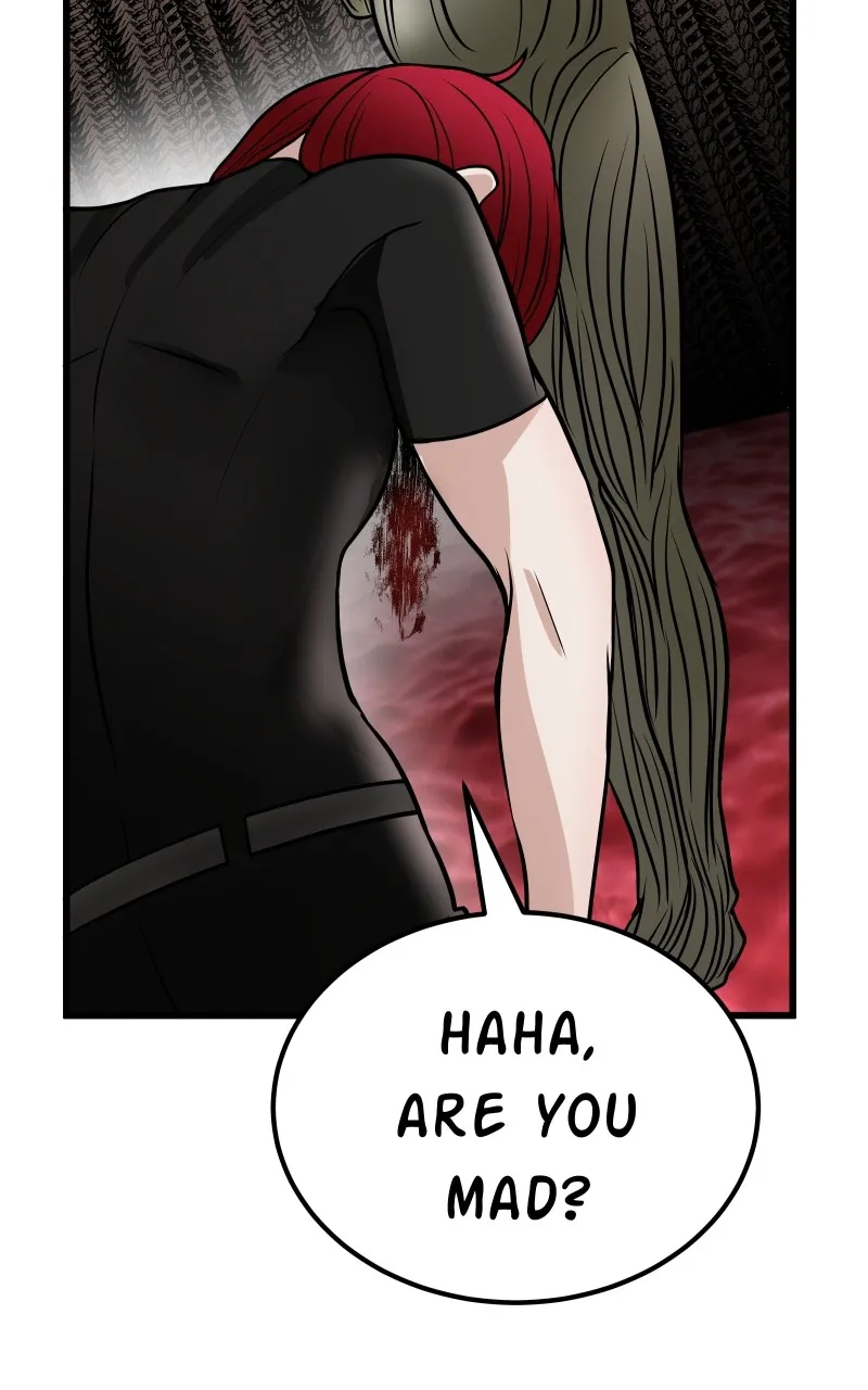 Unstable Chapter 27 page 46 - 