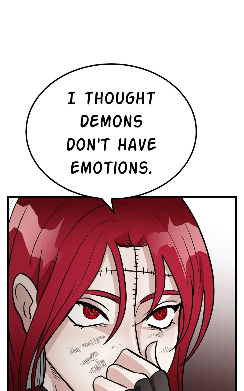 Unstable Chapter 27 page 47 - 
