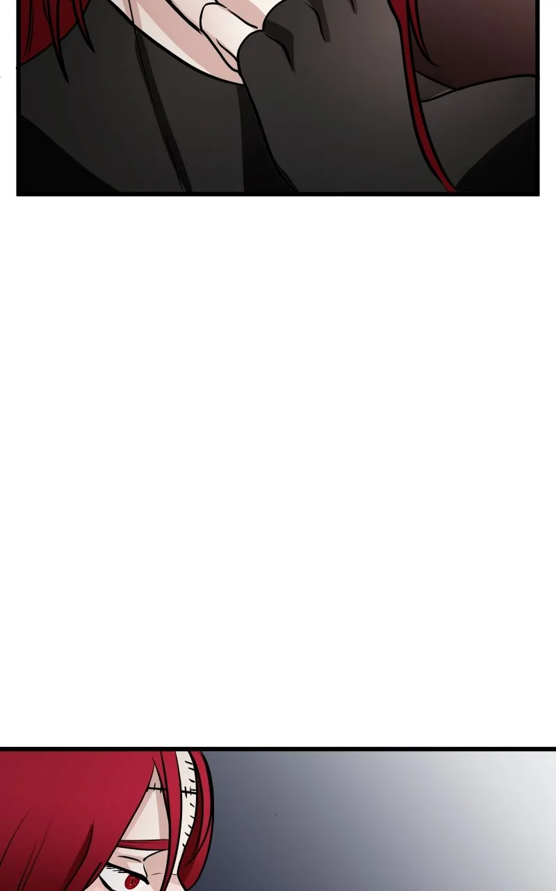 Unstable Chapter 27 page 48 - 