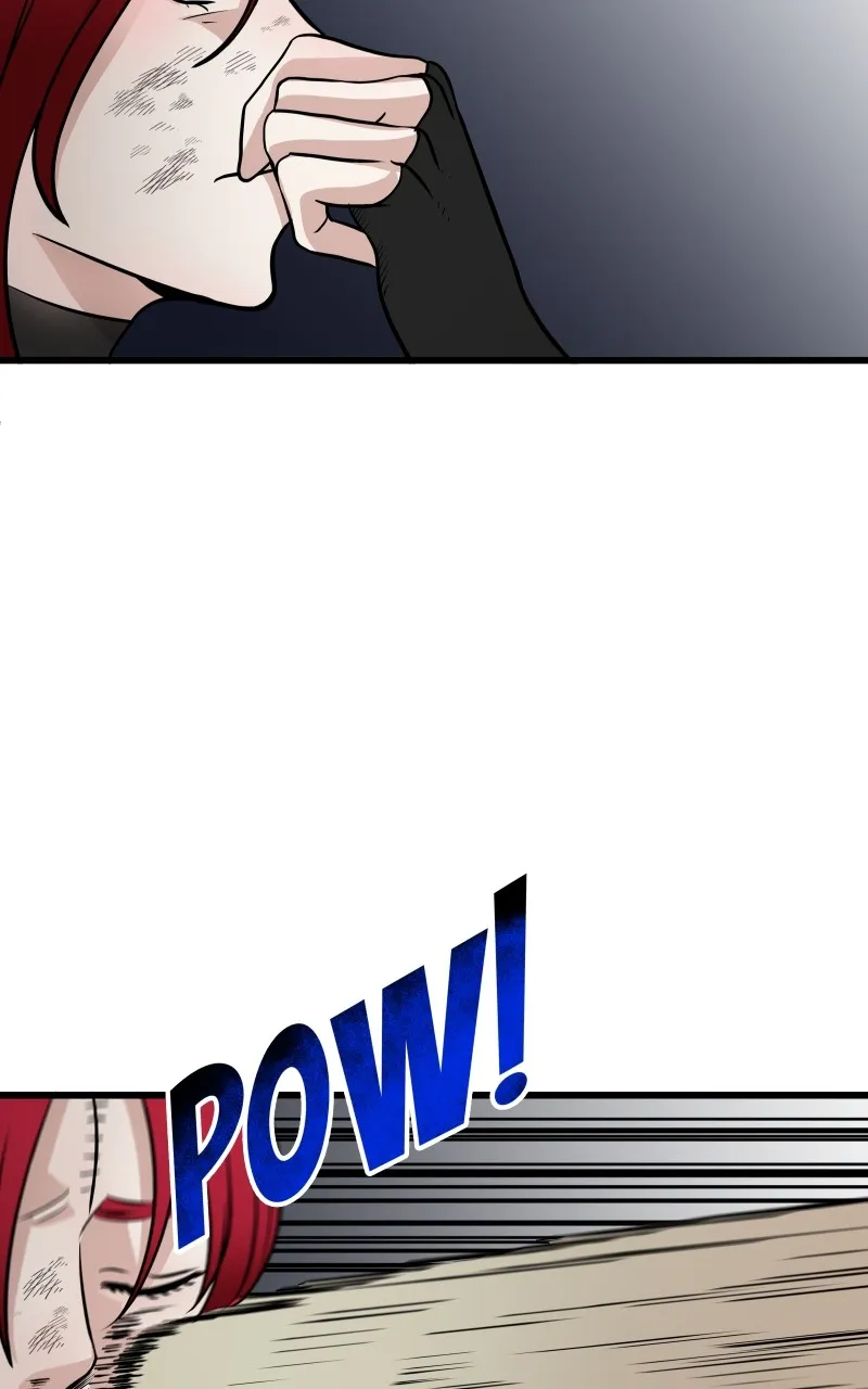 Unstable Chapter 27 page 49 - 