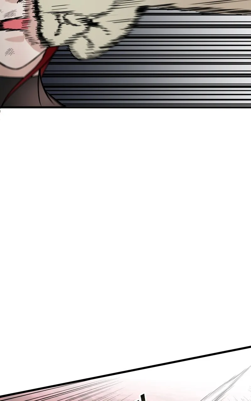 Unstable Chapter 27 page 50 - 