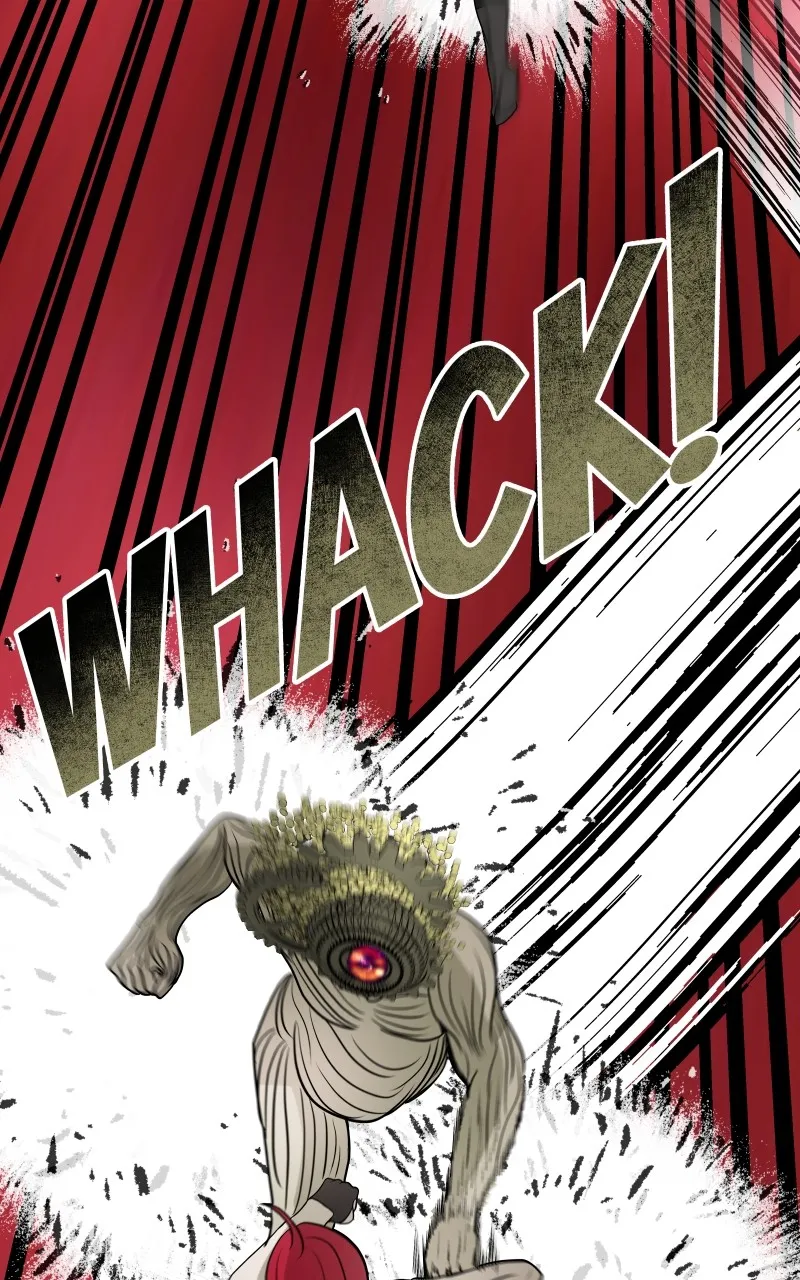 Unstable Chapter 27 page 52 - 