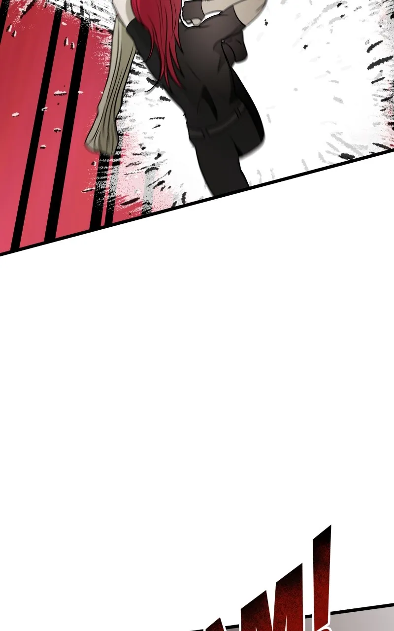 Unstable Chapter 27 page 53 - 