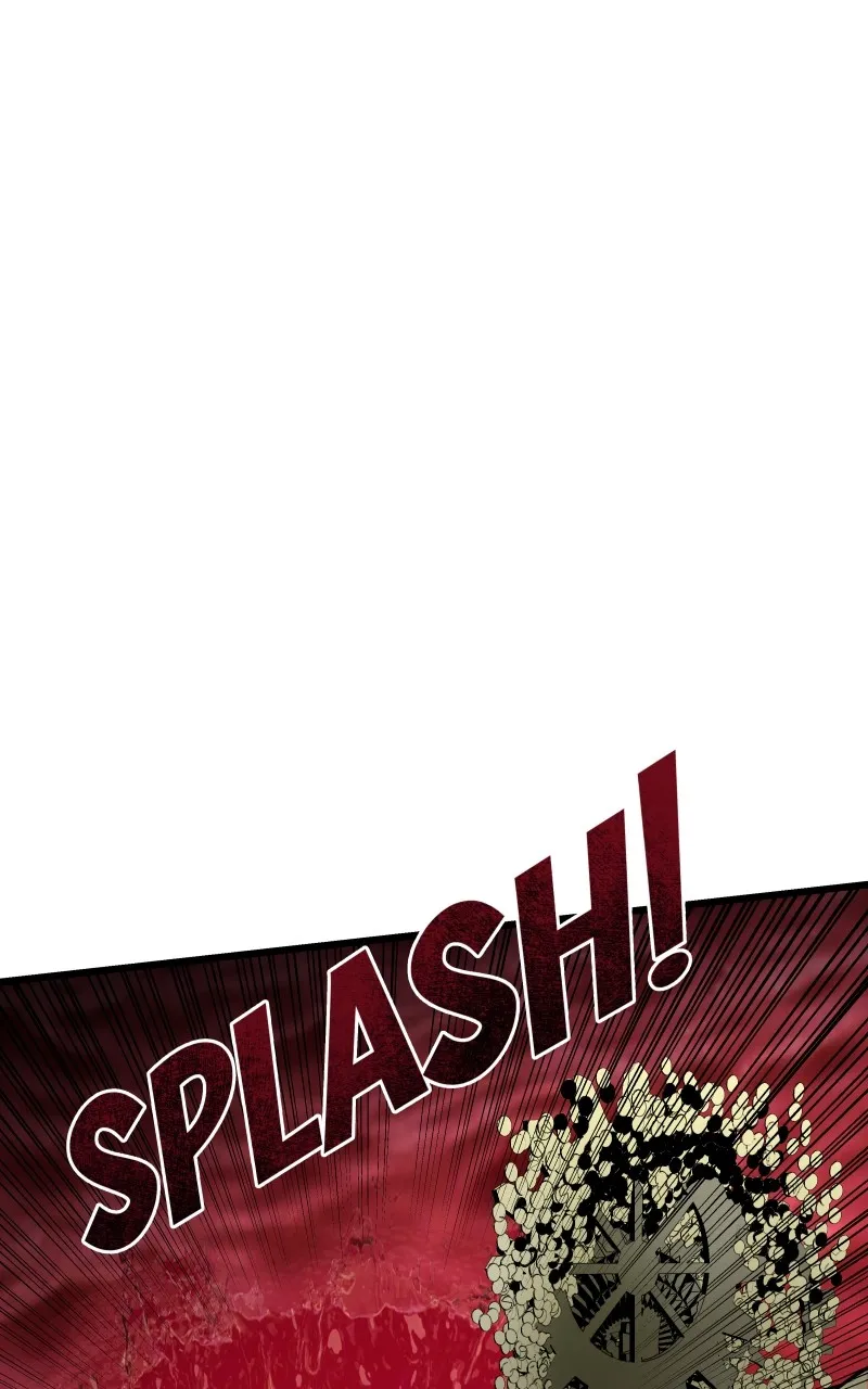 Unstable Chapter 27 page 55 - 