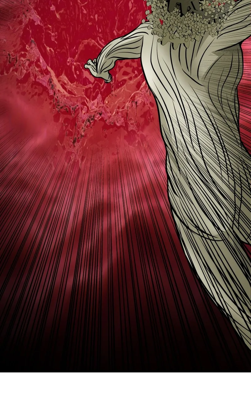 Unstable Chapter 27 page 56 - 