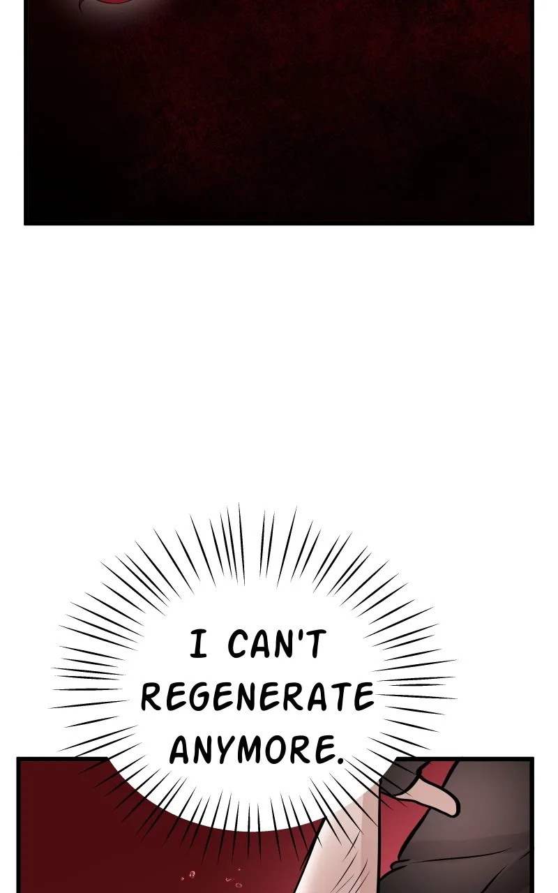 Unstable Chapter 27 page 59 - 