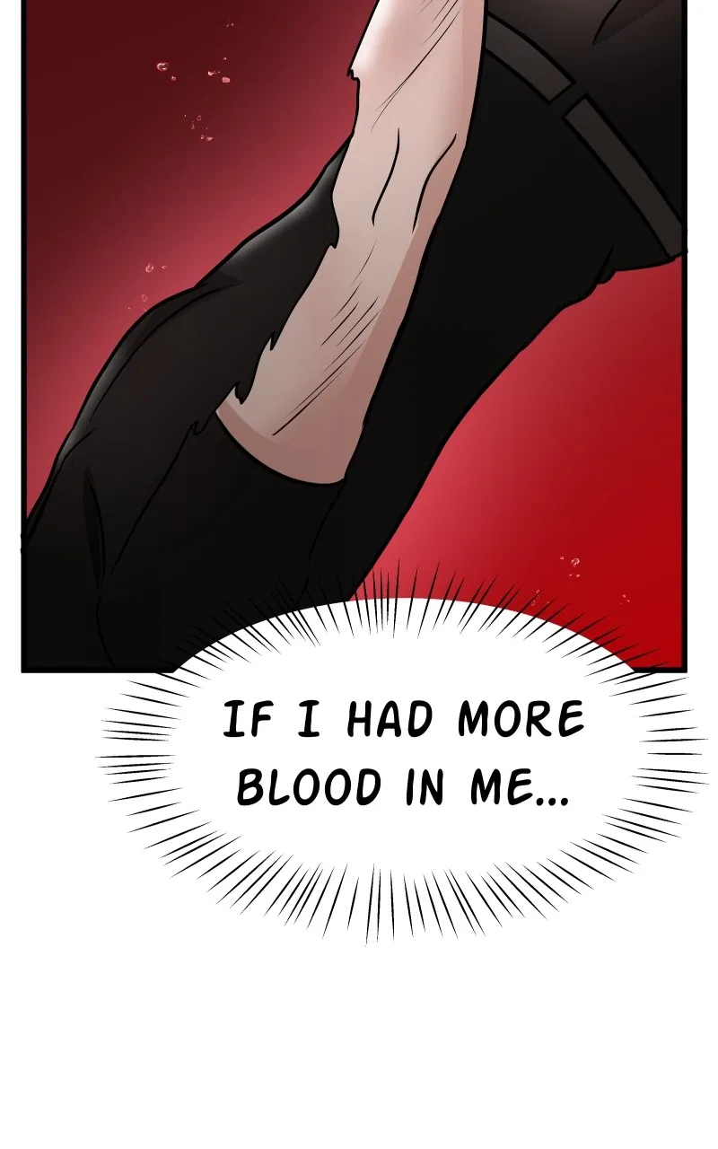 Unstable Chapter 27 page 60 - 
