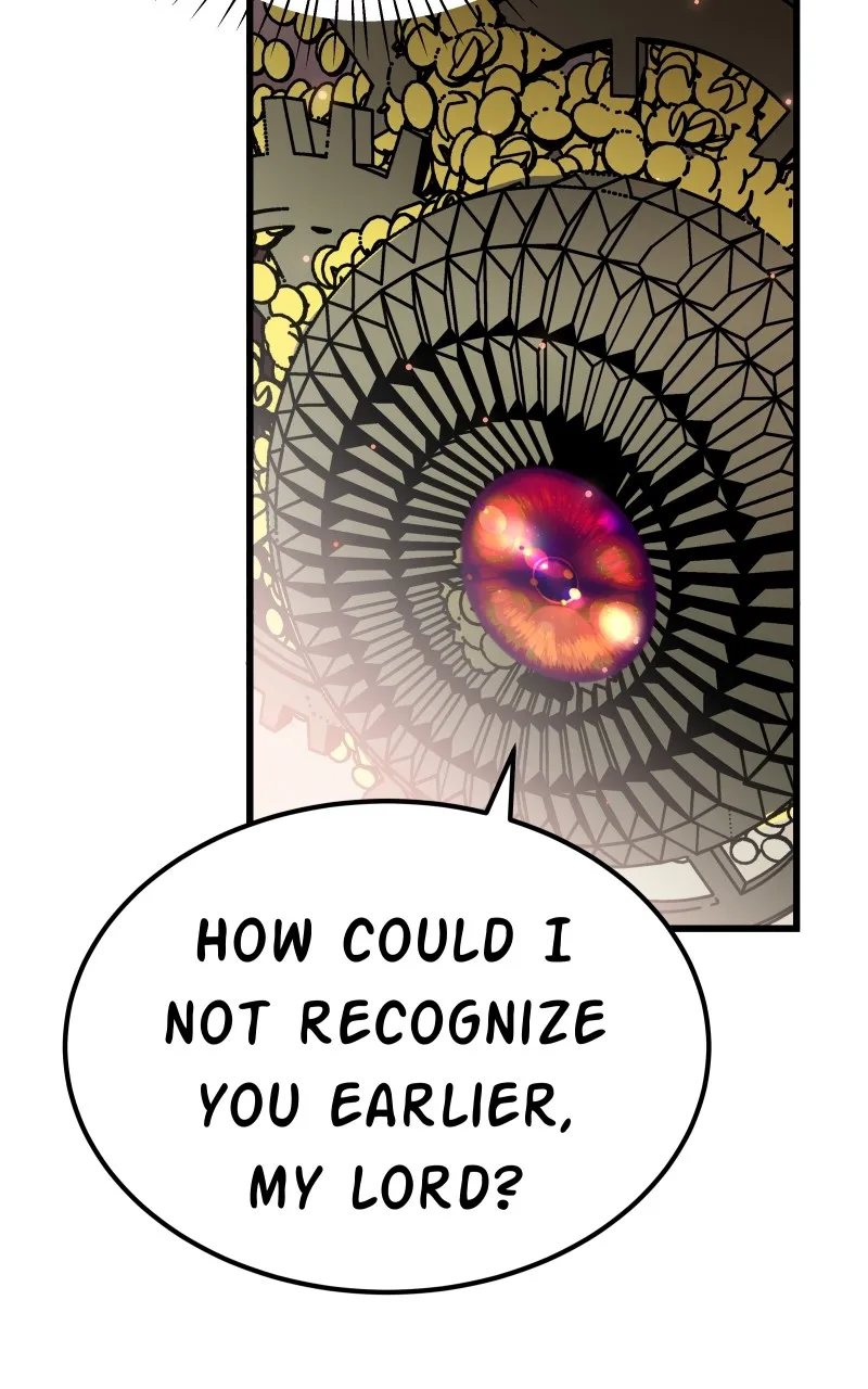 Unstable Chapter 27 page 7 - 
