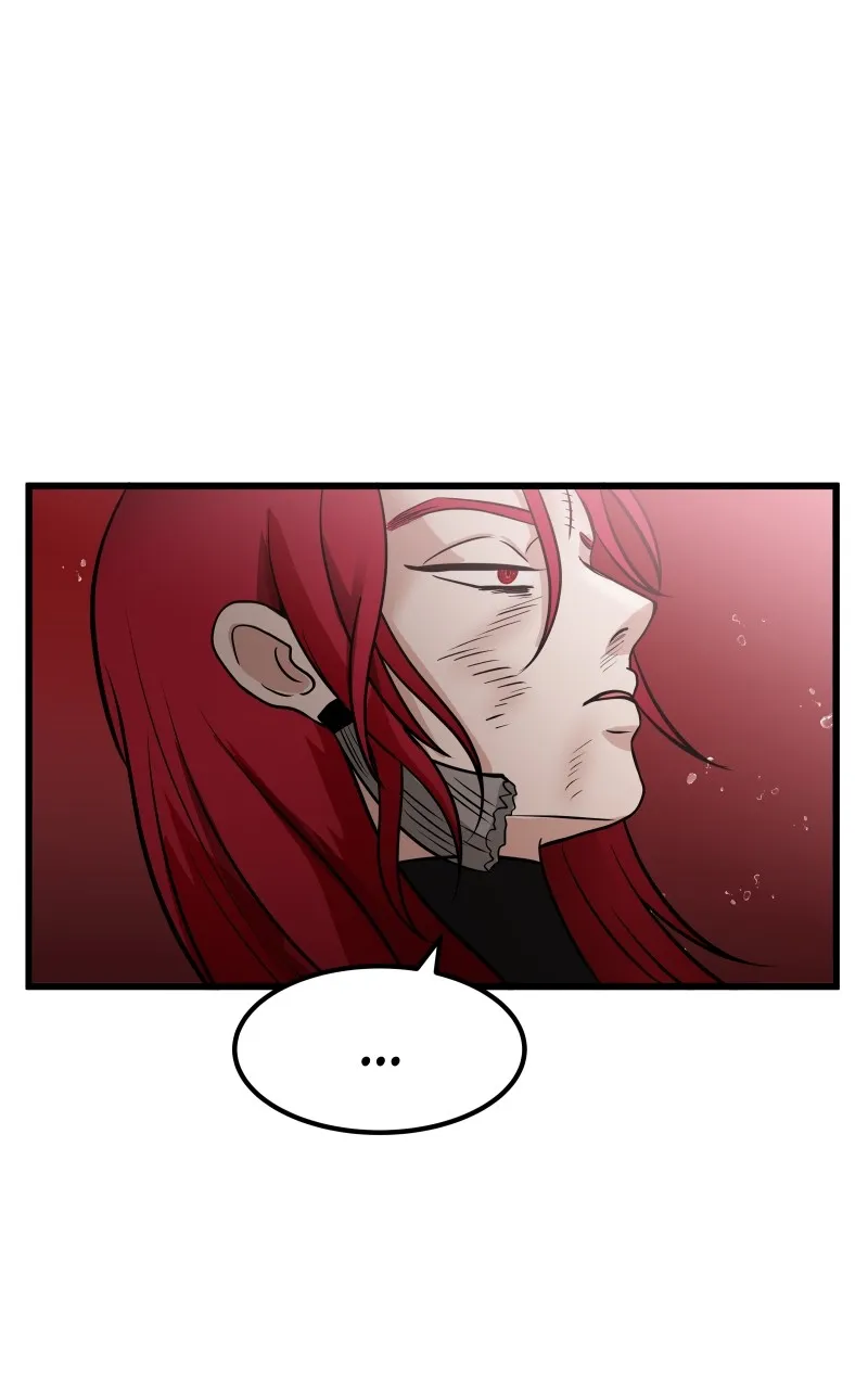Unstable Chapter 27 page 61 - 