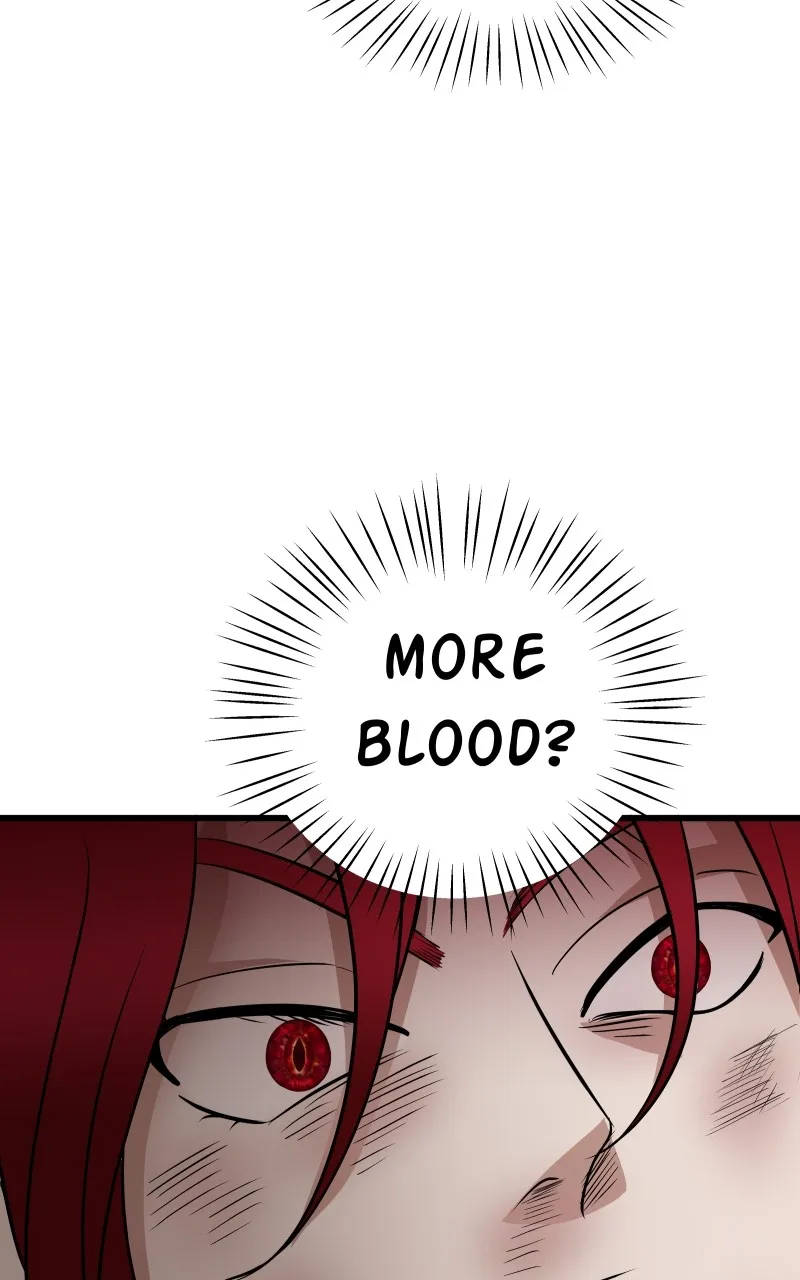 Unstable Chapter 27 page 63 - 