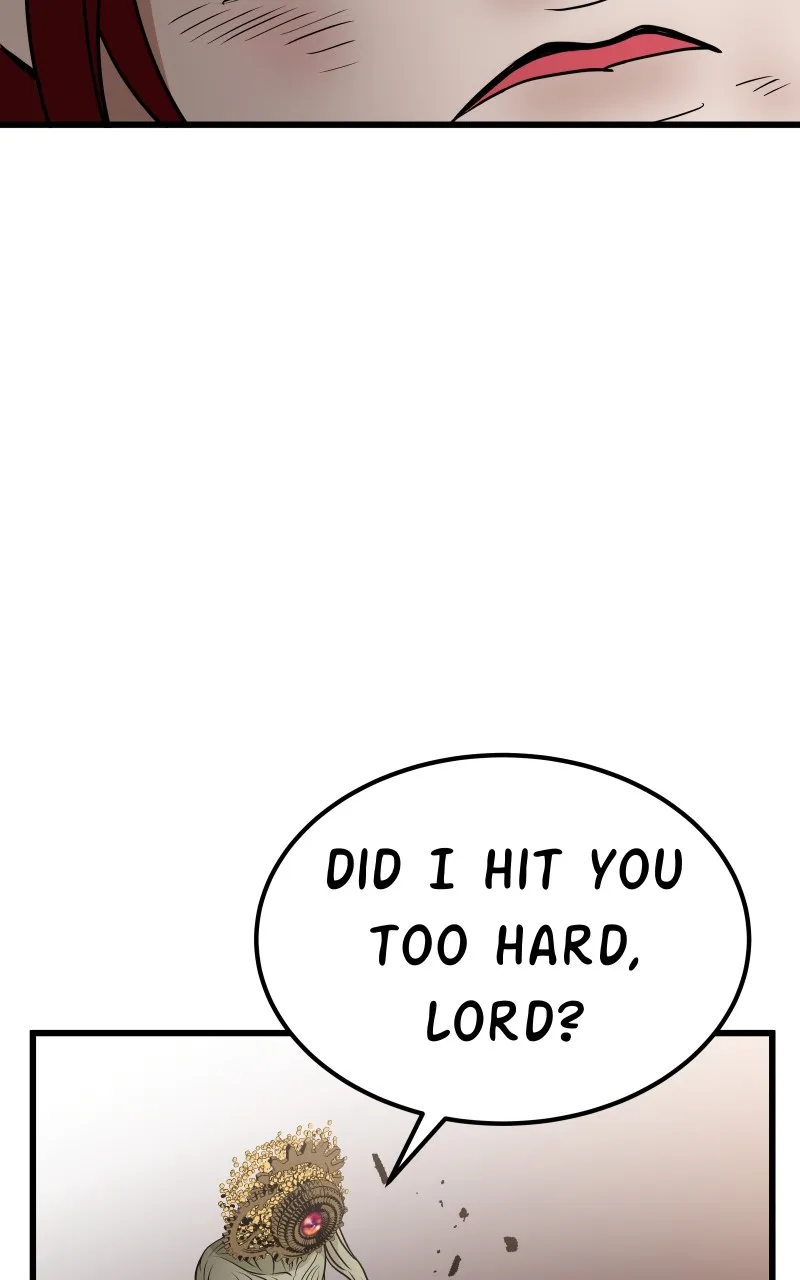 Unstable Chapter 27 page 64 - 