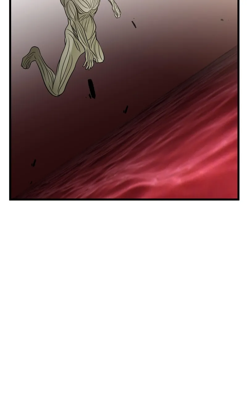 Unstable Chapter 27 page 65 - 
