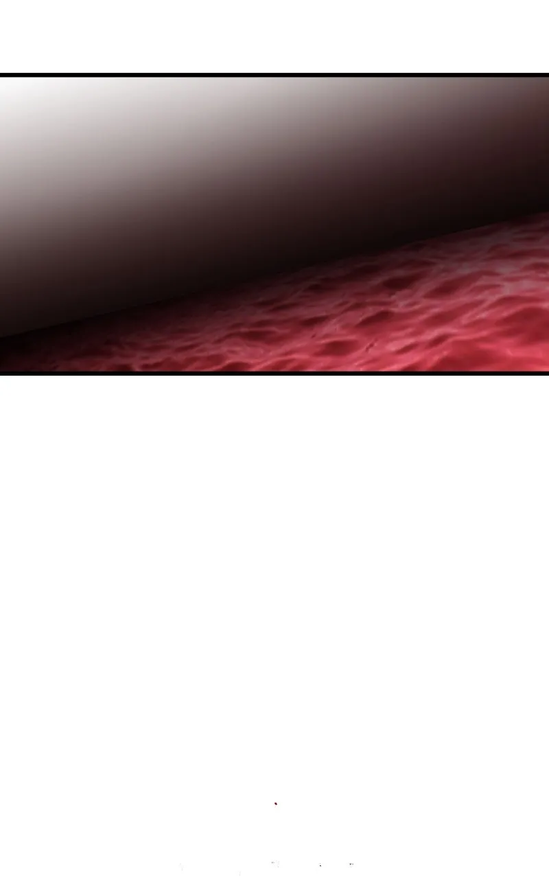 Unstable Chapter 27 page 66 - 