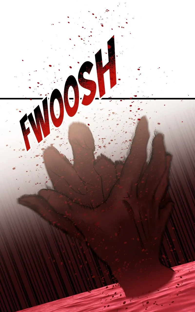 Unstable Chapter 27 page 67 - 