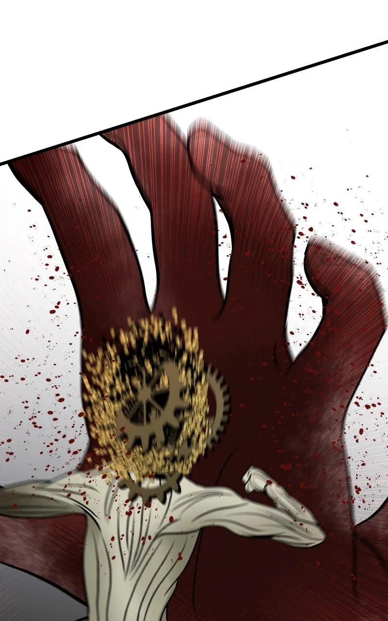 Unstable Chapter 27 page 70 - 