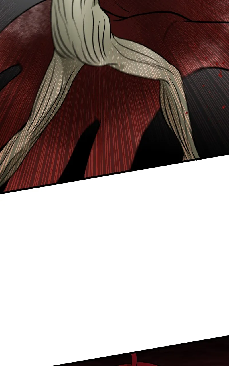 Unstable Chapter 27 page 71 - 