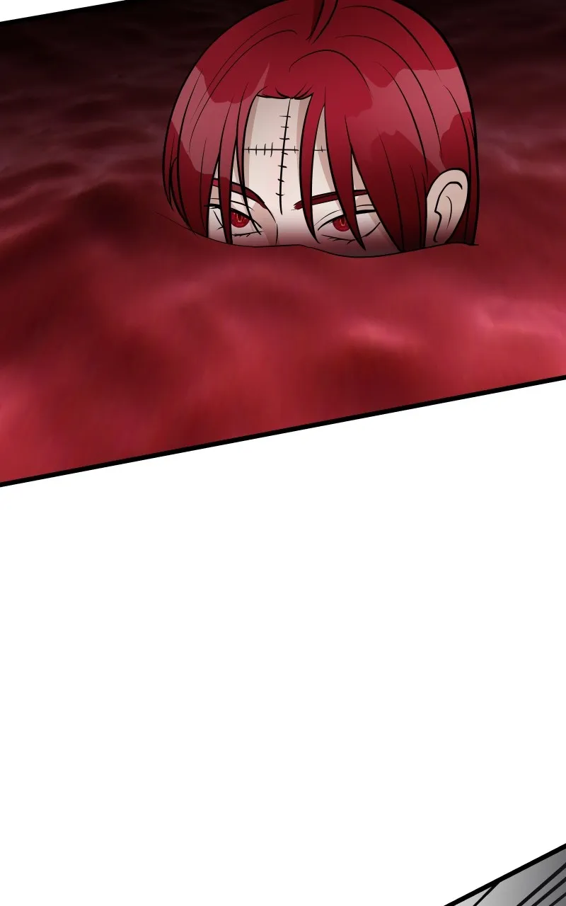 Unstable Chapter 27 page 72 - 