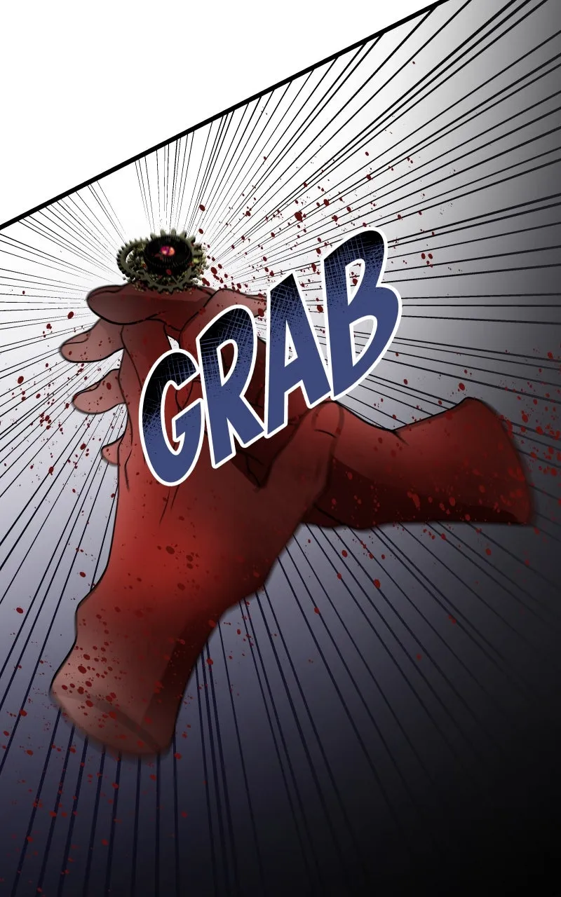 Unstable Chapter 27 page 73 - 