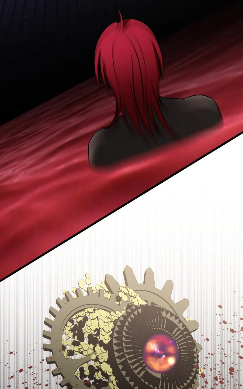 Unstable Chapter 27 page 74 - 