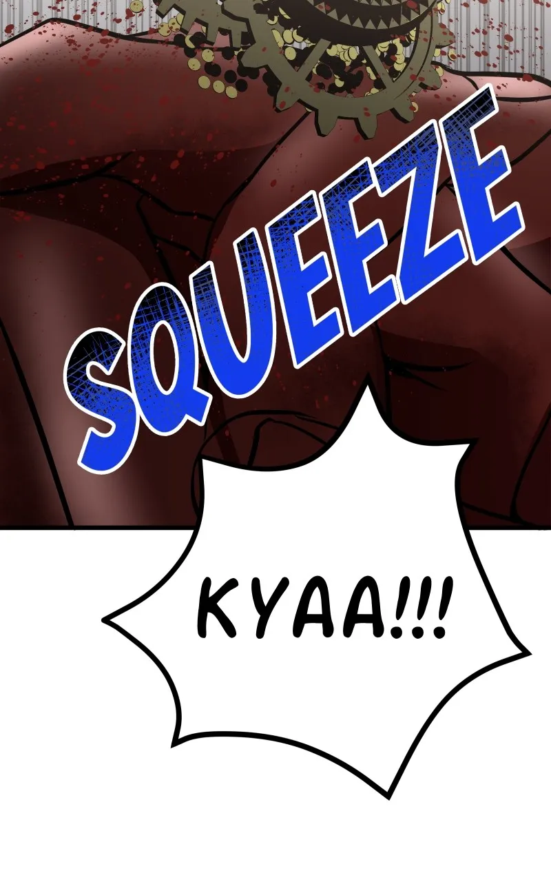Unstable Chapter 27 page 75 - 